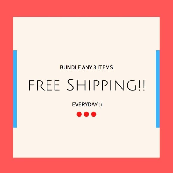 RARE Vintage Wrangler Black Leather vinyl pleather wax Denim Jeans 7 x 32 - Picture 2 of 12